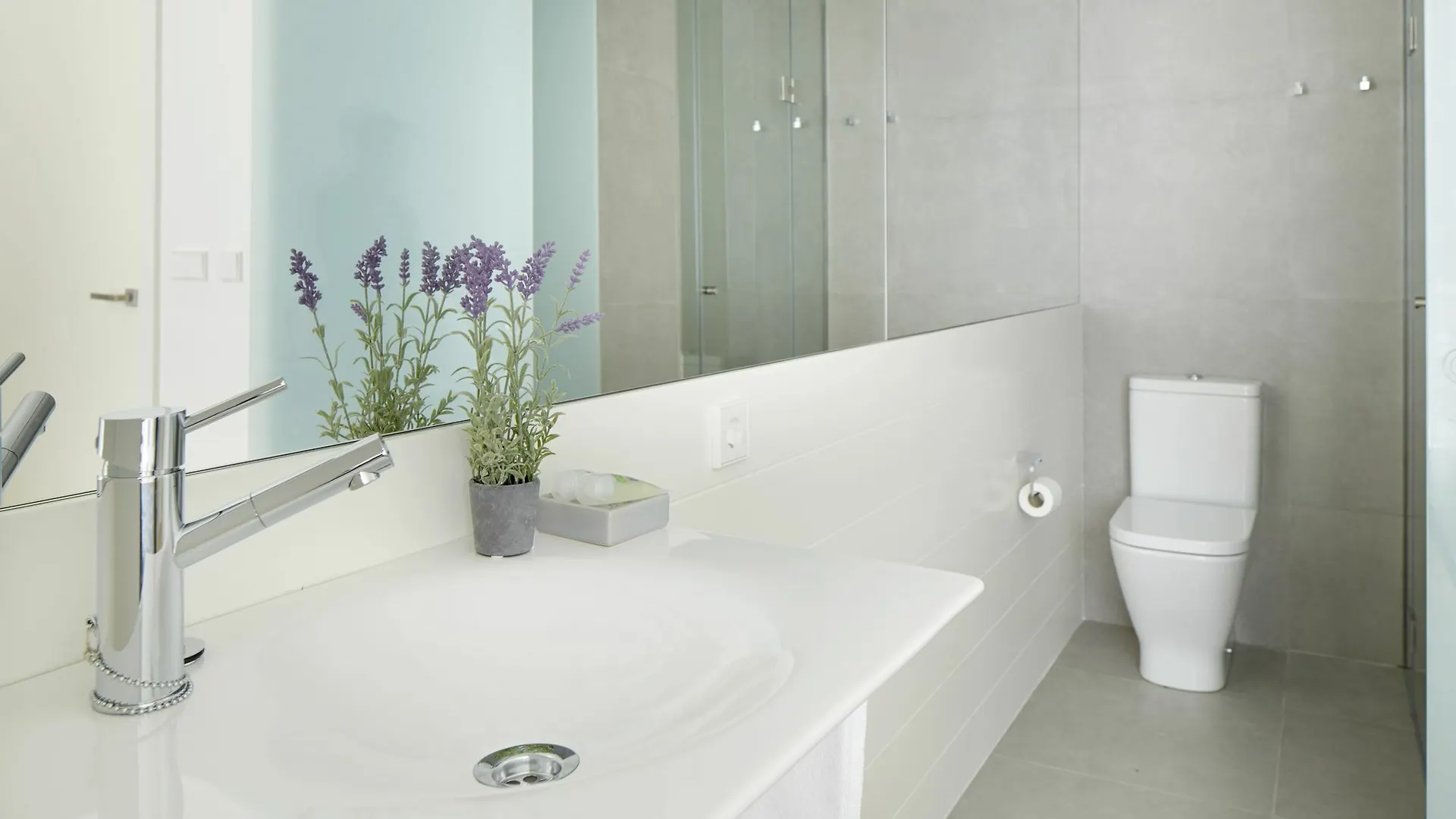 Beduria C Apartment By Feelfree Rentals San Sebastian Spain